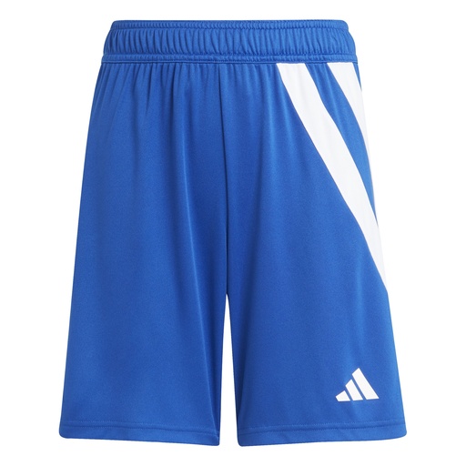 adidas Fortore 23 Shorts blau Kinder