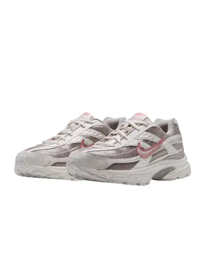 Nike Initiator Sneaker weiß Damen