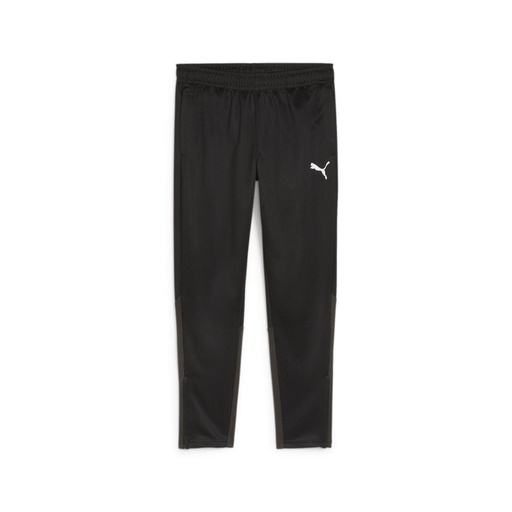 TuS Altwarmbüchen Puma teamGOAL Trainingshose schwarz