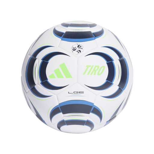 [KA5262-BALLPAKET] adidas Tiro League Fußball 10er Ballpaket Gr. 5