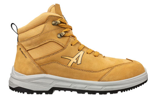 VECTOR WHEAT MID S3 FO SR