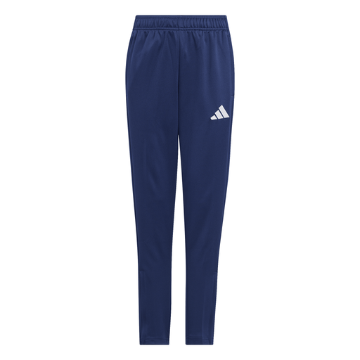 MTV Groß-Buchholz adidas Entrada 26 Trainingshose blau Kinder