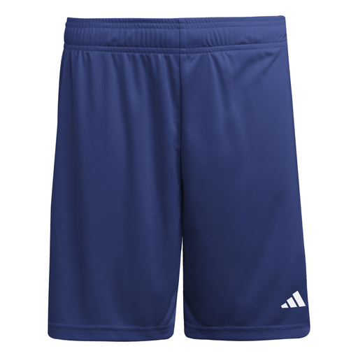 MTV Groß-Buchholz adidas Entrada 26 Shorts blau Kinder