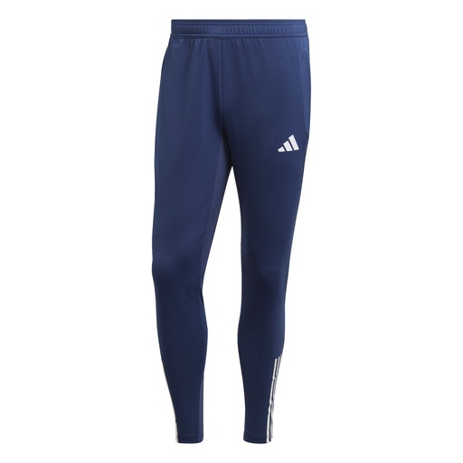 adidas Tiro 23 Competition Trainingshose dunkelblau