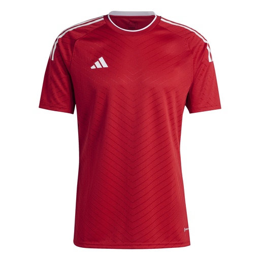 adidas Campeon 23 Trikot rot  