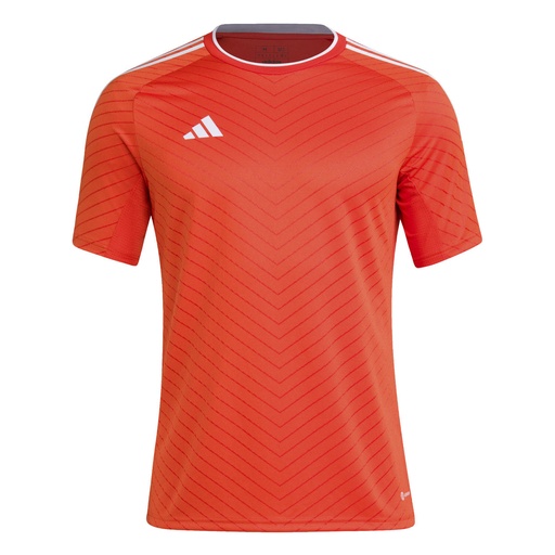 adidas Campeon 23 Trikot orange 