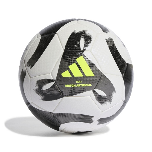 adidas Tiro League Artificial Ground Fußball Gr. 4/5 schwarz  