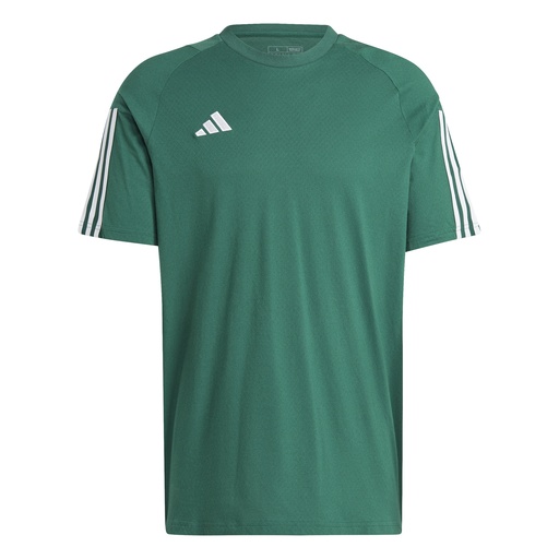 adidas Tiro 23 Competition T-Shirt grün