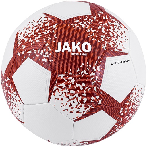 [2363-702] Jako Futsal Light Ball 360 Gramm Größe 4 Kinder