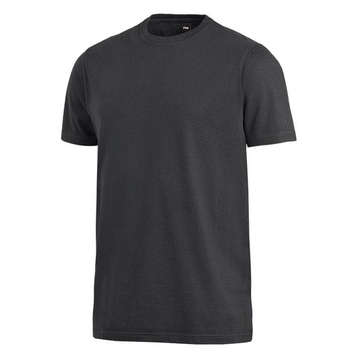 FHB Jens T-Shirt grau Herren