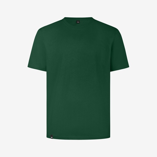 FHB JENS T-Shirt grün