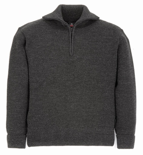 FHB HINNERK Seemanns-Troyer anthrazit