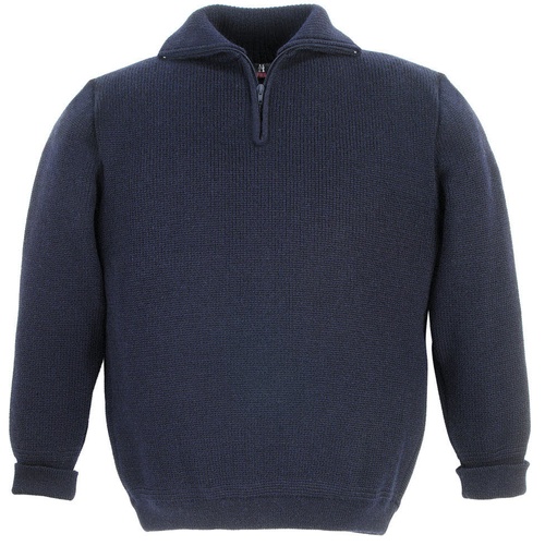 FHB HINNERK Seemanns-Troyer marine