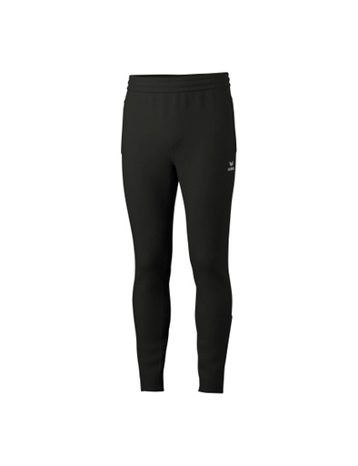 Erima Liga Star Trainingshose schwarz Herren