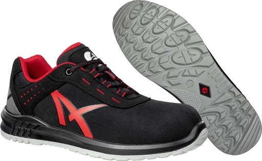 GRID LOW S3 SRC