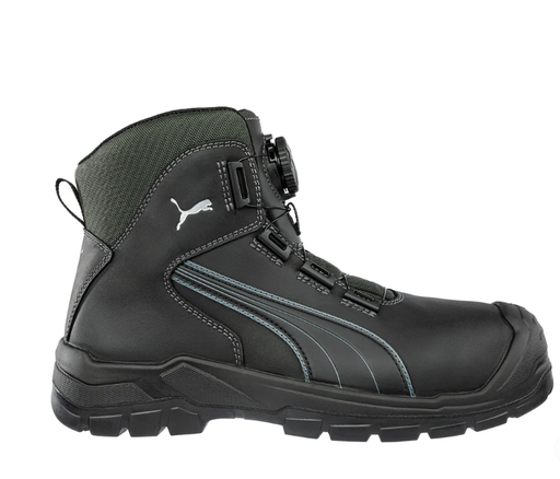 CASCADES DISC MID S3 CI HI HRO SRC