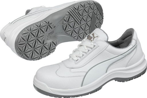 CLARITY LOW S2 SRC