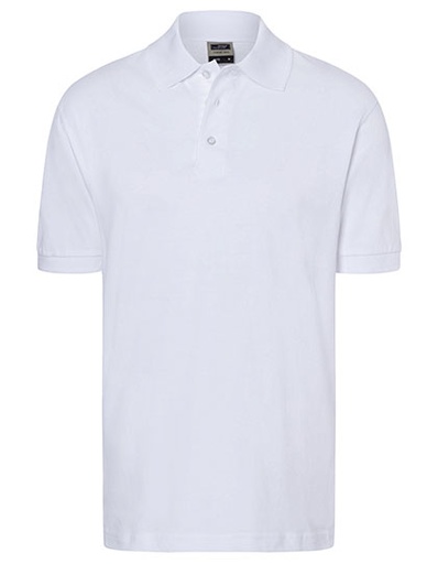 Classic Polo