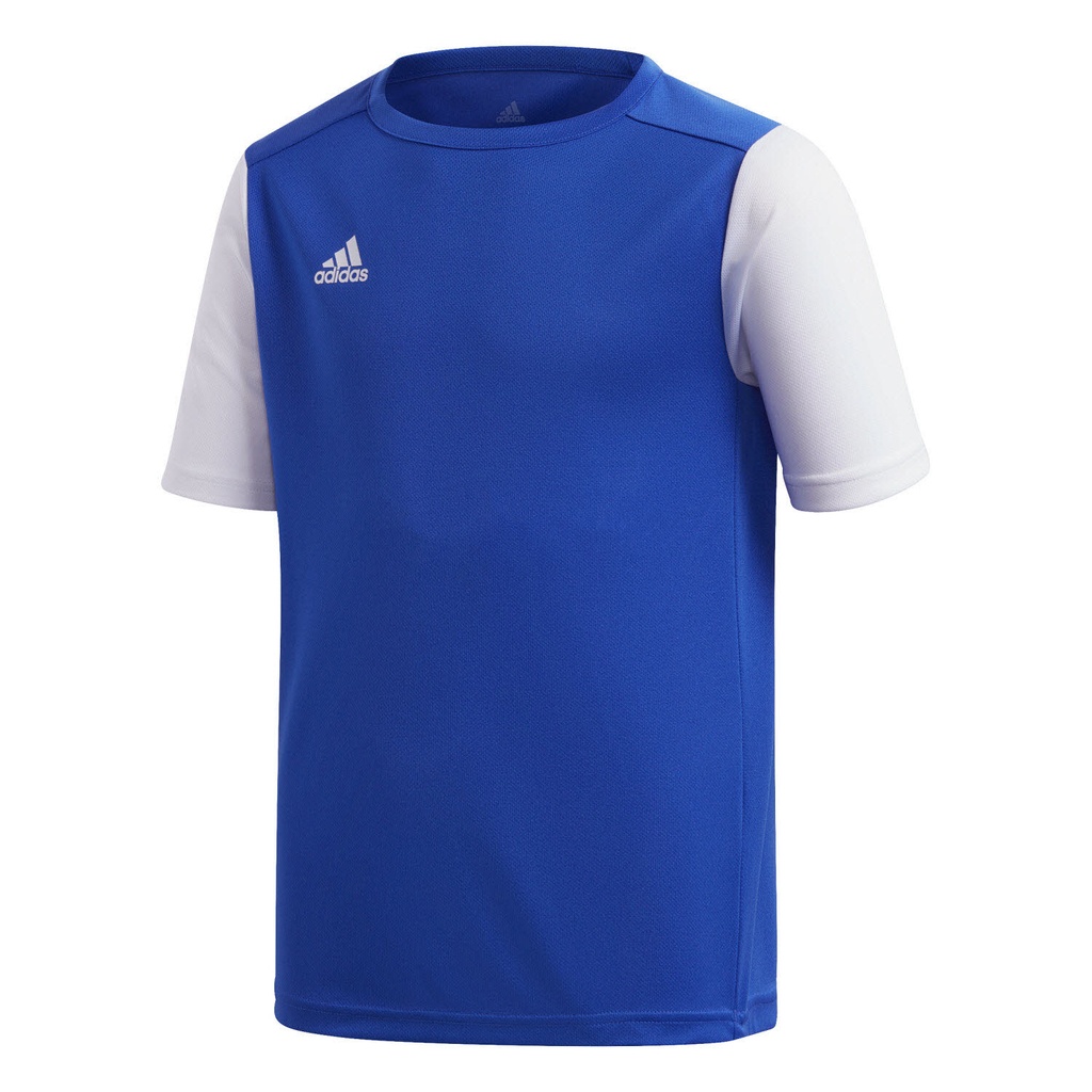 Adidas estro 19 trikot online