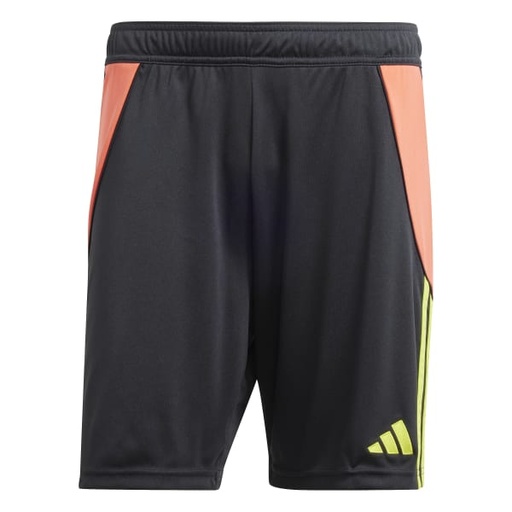 adidas Tiro 24 Shorts schwarz