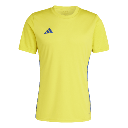adidas Tabela 23 Trikot gelb 