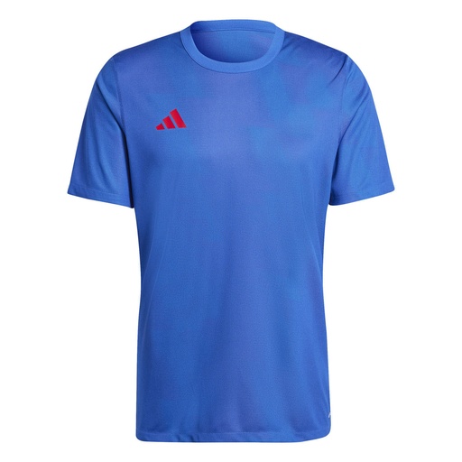 adidas Reversible 24 Trikot blau