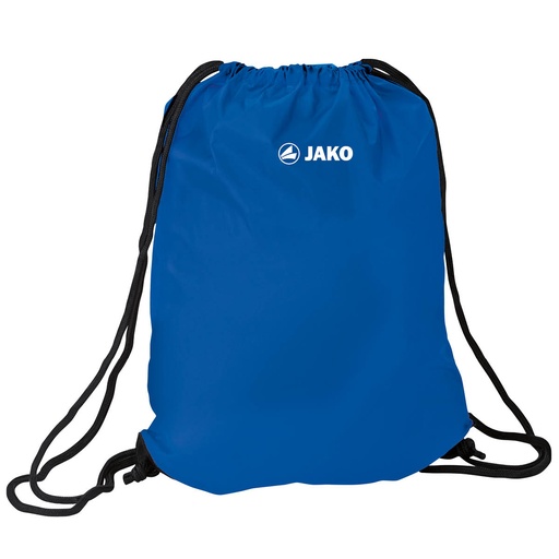 [1703-04] Jako Gymsack Team blau