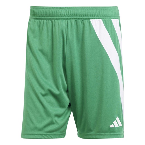 adidas Fortore 23 Shorts grün