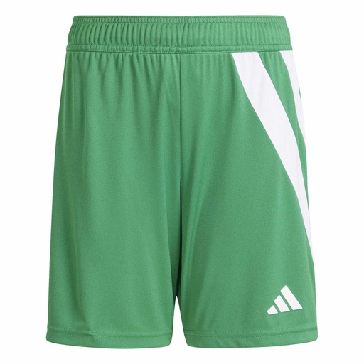 adidas Fortore 23 Shorts grün Kinder