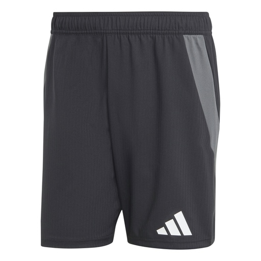 adidas Tiro 24 Competition Match Shorts schwarz