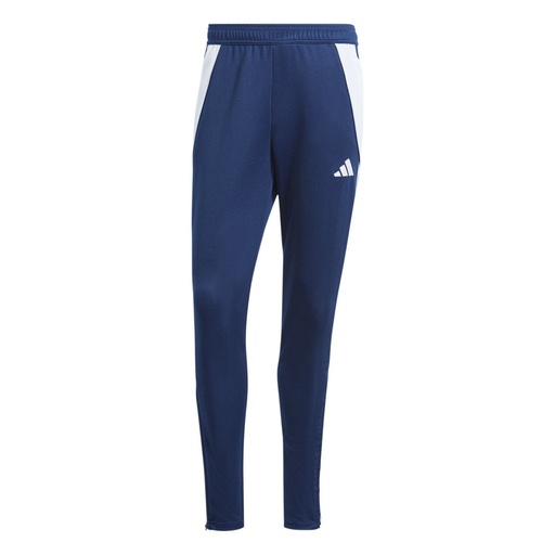 adidas Tiro 24 Trainingshose dunkelblau