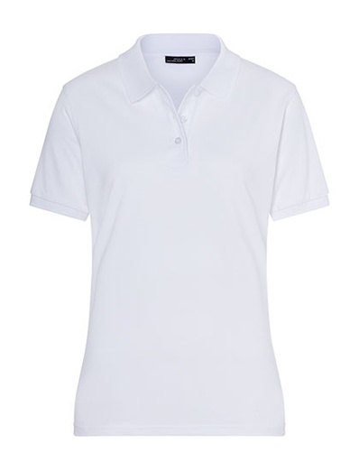 Ladies´ Classic Polo