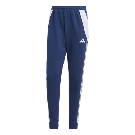 adidas Tiro 24 Jogginghose dunkelblau