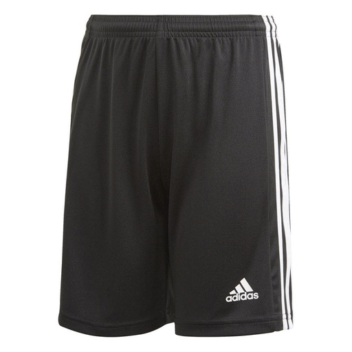 adidas Squadra 21 Shorts schwarz Kinder