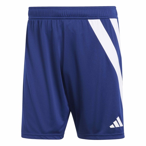 adidas Fortore 23 Shorts dunkelblau