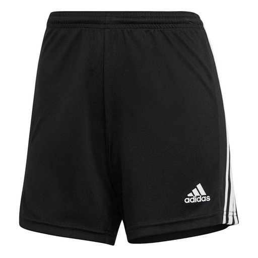 adidas Squadra 21 Shorts schwarz Damen