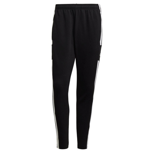 adidas Squadra 21 Jogginghose schwarz  