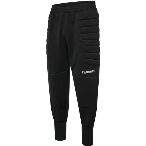 Hummel Classic Torwarthose schwarz Kinder 