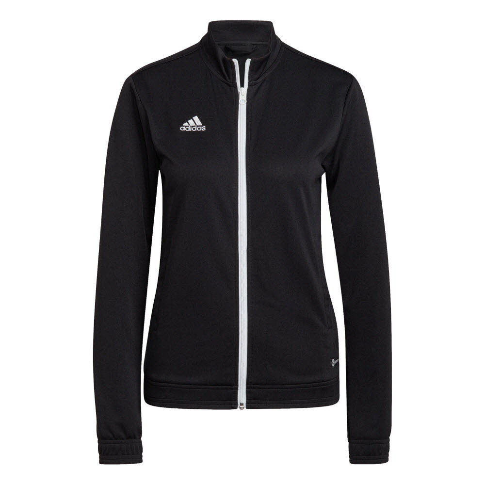 Adidas damen trainingsjacke online