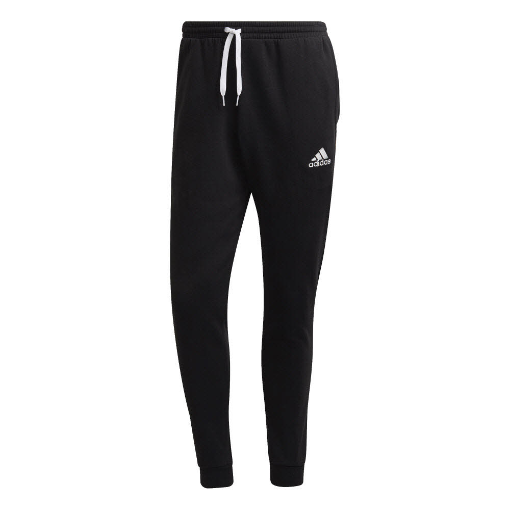 adidas Entrada 22 Jogginghose schwarz Sporthaus Gosch