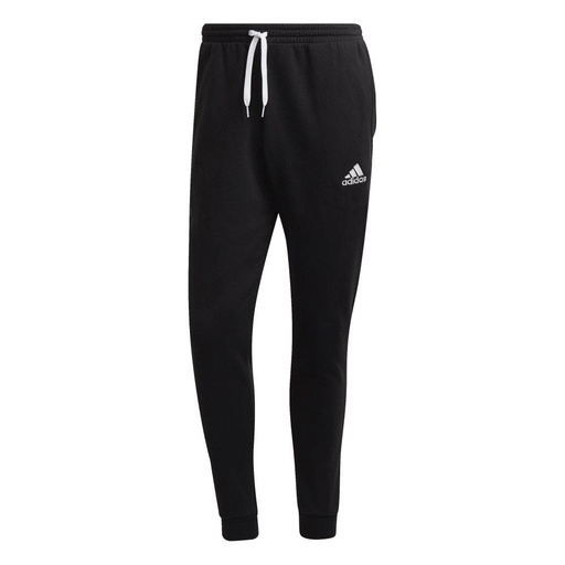 adidas Entrada 22 Jogginghose schwarz  