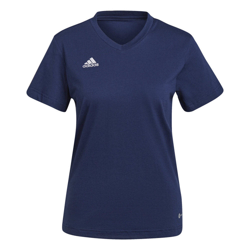 Adidas t shirt outlet clearance