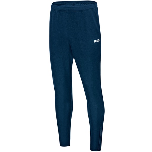 Jako Trainingshose Classico nightblue Kinder