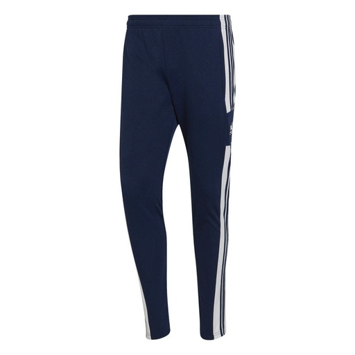 adidas Squadra 21 Trainingshose dunkelblau 