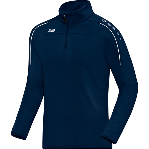Jako Trainingstop Classico marine