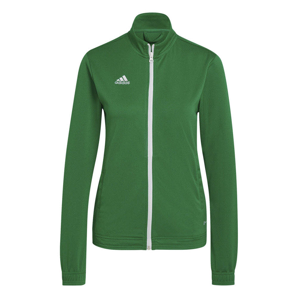 Adidas olivgrün damen online