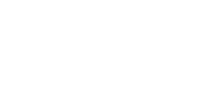 Sporthaus Gösch