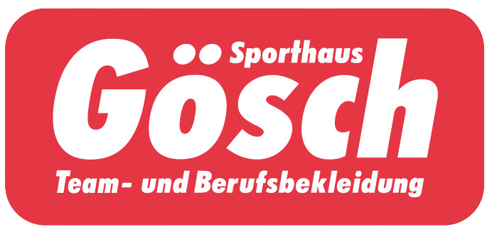 Sporthaus Gösch